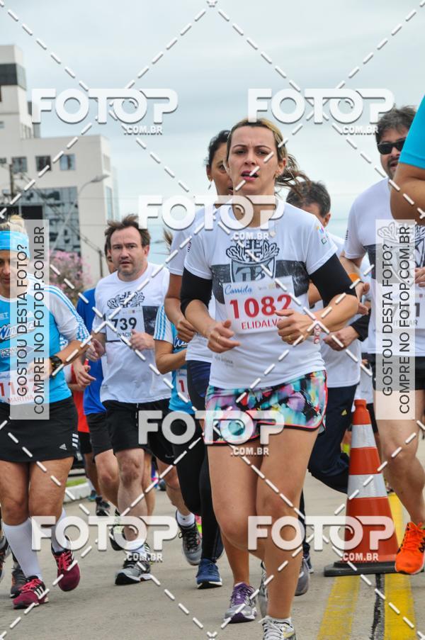 Buy your photos of the eventCorrida da Sogipa    2017 on Fotop