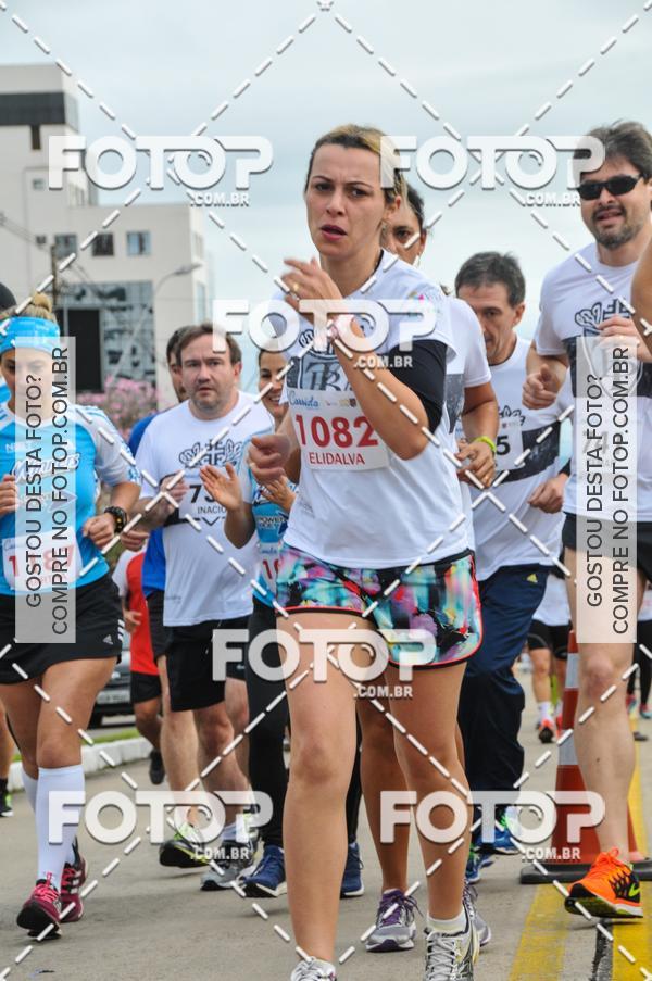 Buy your photos of the eventCorrida da Sogipa    2017 on Fotop