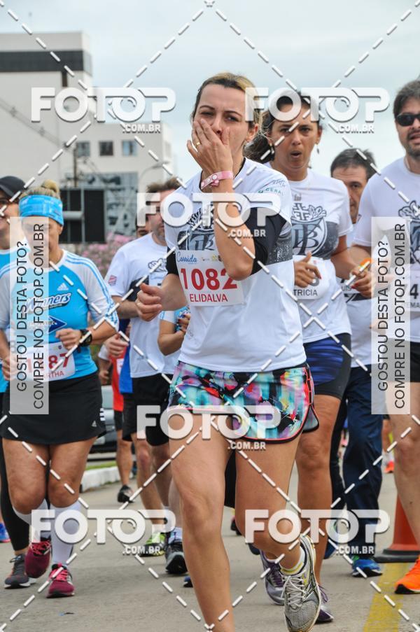 Buy your photos of the eventCorrida da Sogipa    2017 on Fotop