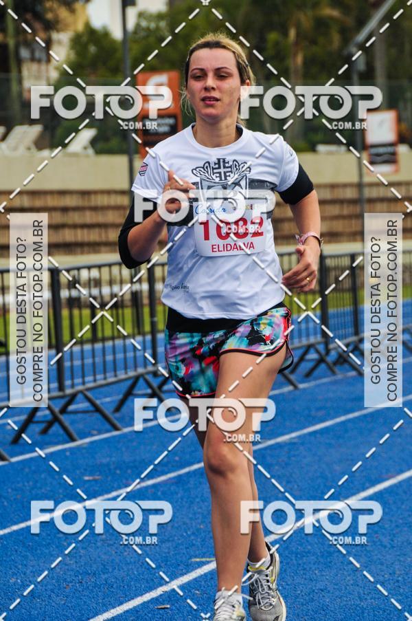 Buy your photos of the eventCorrida da Sogipa    2017 on Fotop