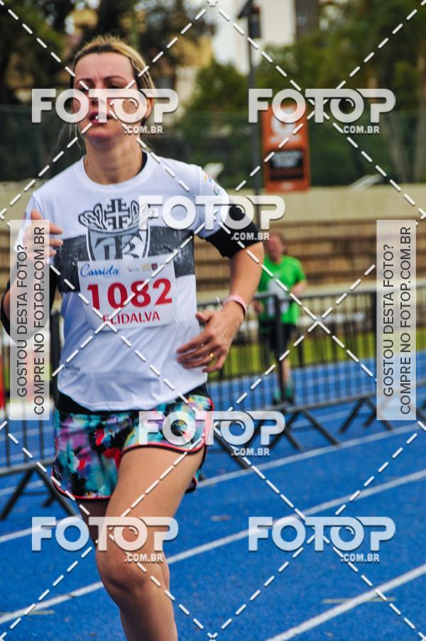 Buy your photos of the eventCorrida da Sogipa    2017 on Fotop