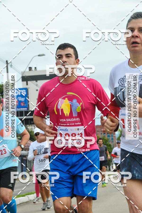 Buy your photos of the eventCorrida da Sogipa    2017 on Fotop