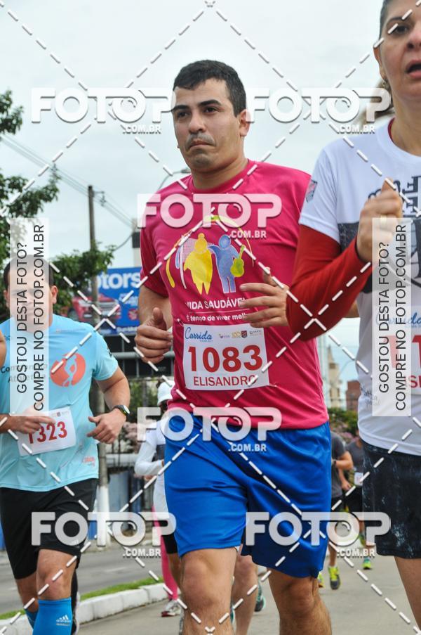 Buy your photos of the eventCorrida da Sogipa    2017 on Fotop