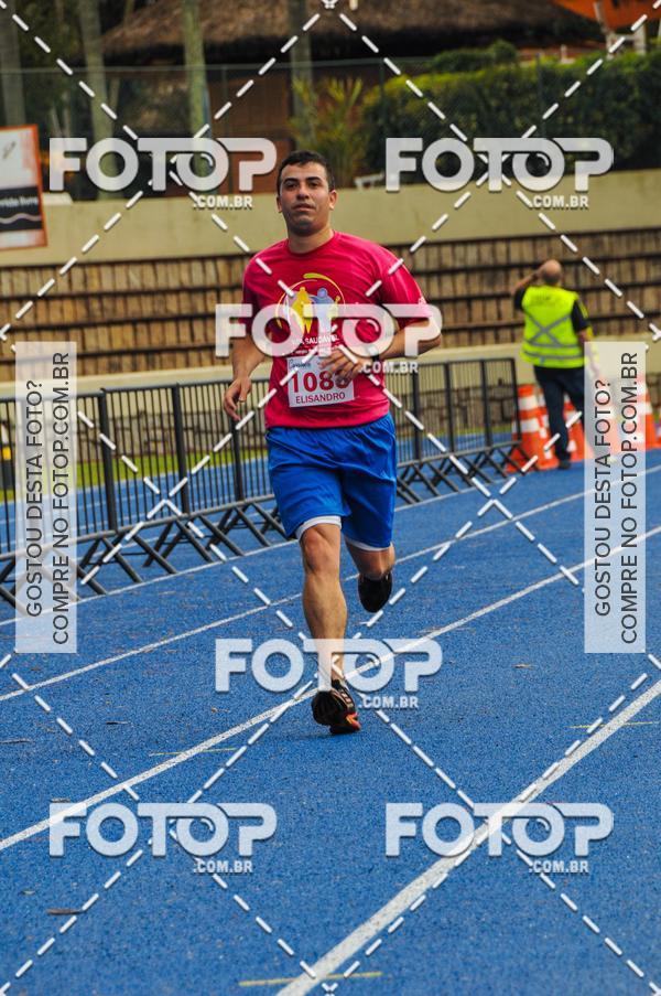 Buy your photos of the eventCorrida da Sogipa    2017 on Fotop
