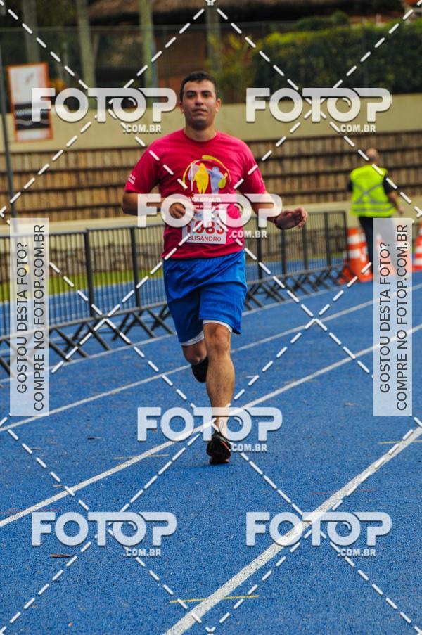 Buy your photos of the eventCorrida da Sogipa    2017 on Fotop