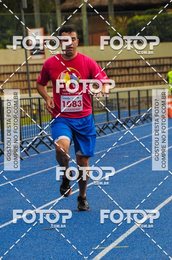 Buy your photos of the eventCorrida da Sogipa    2017 on Fotop