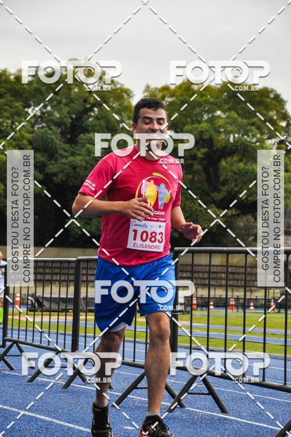 Buy your photos of the eventCorrida da Sogipa    2017 on Fotop