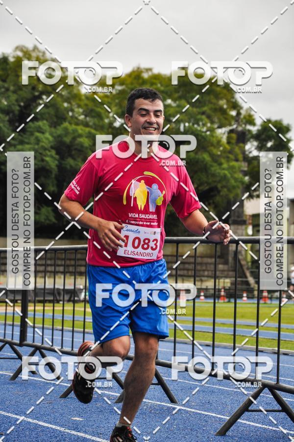 Buy your photos of the eventCorrida da Sogipa    2017 on Fotop