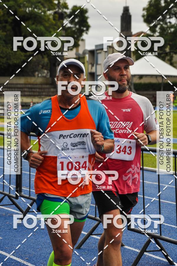Buy your photos of the eventCorrida da Sogipa    2017 on Fotop