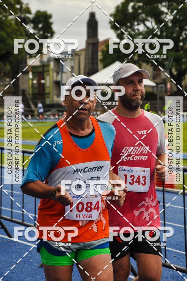 Buy your photos of the eventCorrida da Sogipa    2017 on Fotop