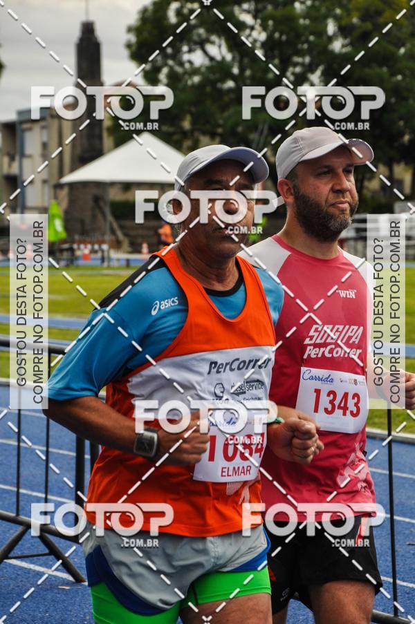 Buy your photos of the eventCorrida da Sogipa    2017 on Fotop