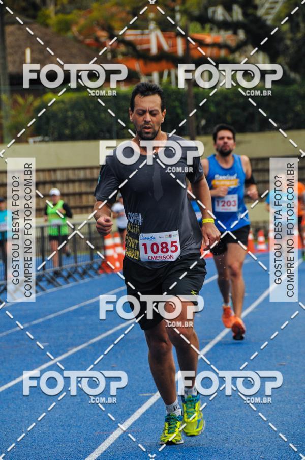 Buy your photos of the eventCorrida da Sogipa    2017 on Fotop