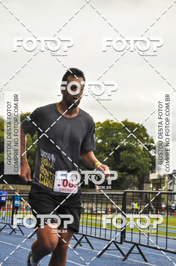 Buy your photos of the eventCorrida da Sogipa    2017 on Fotop