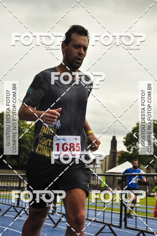 Buy your photos of the eventCorrida da Sogipa    2017 on Fotop