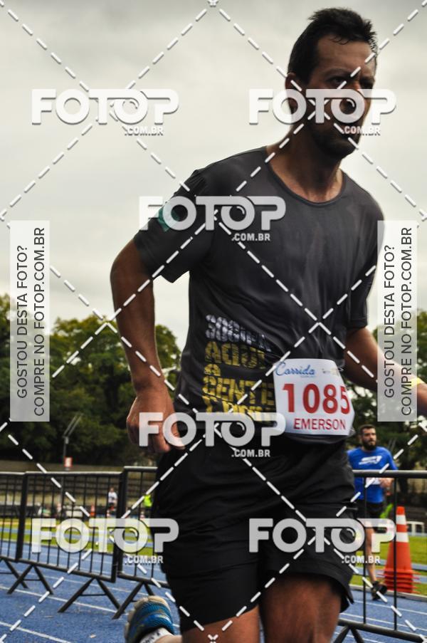 Buy your photos of the eventCorrida da Sogipa    2017 on Fotop