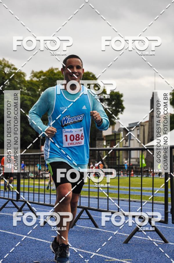 Buy your photos of the eventCorrida da Sogipa    2017 on Fotop