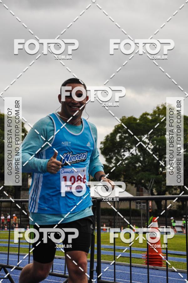 Buy your photos of the eventCorrida da Sogipa    2017 on Fotop