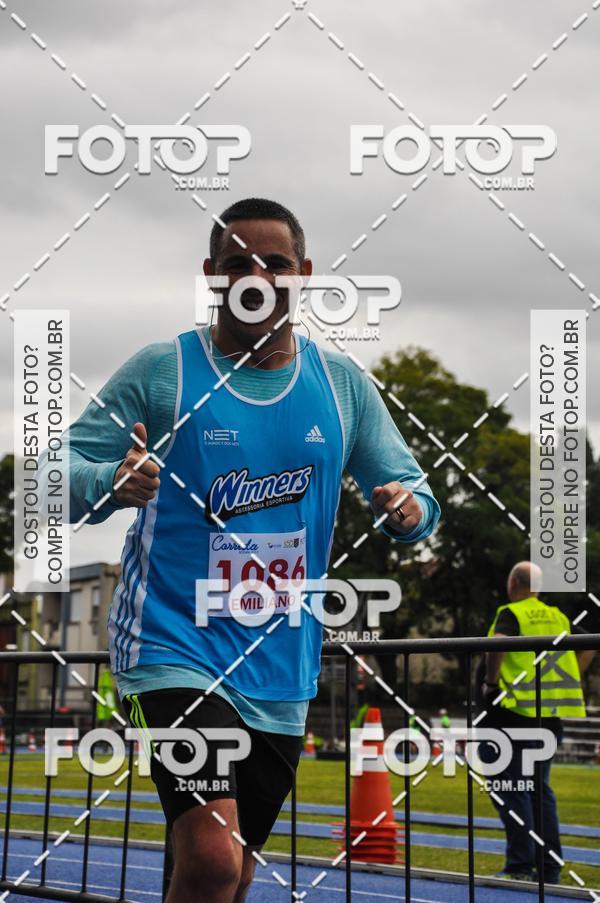 Buy your photos of the eventCorrida da Sogipa    2017 on Fotop