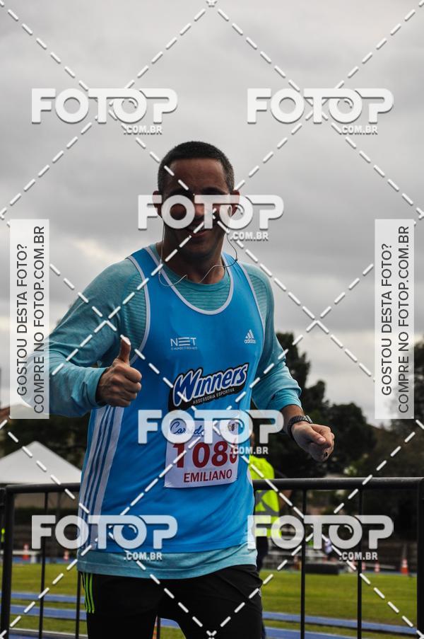Buy your photos of the eventCorrida da Sogipa    2017 on Fotop