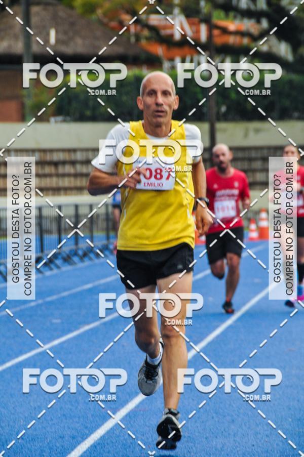 Buy your photos of the eventCorrida da Sogipa    2017 on Fotop