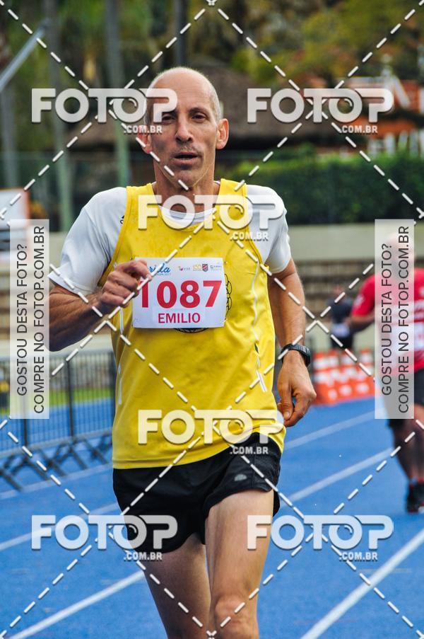 Buy your photos of the eventCorrida da Sogipa    2017 on Fotop