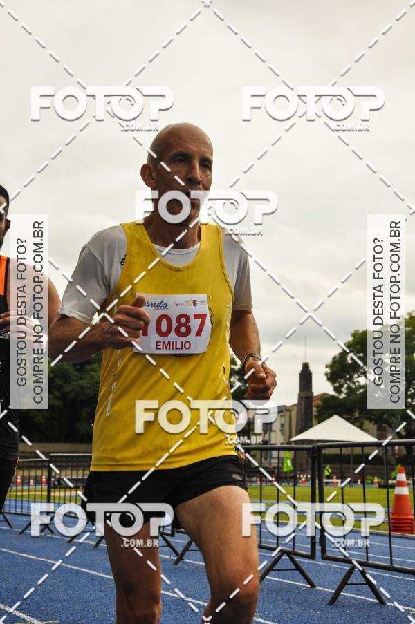 Buy your photos of the eventCorrida da Sogipa    2017 on Fotop