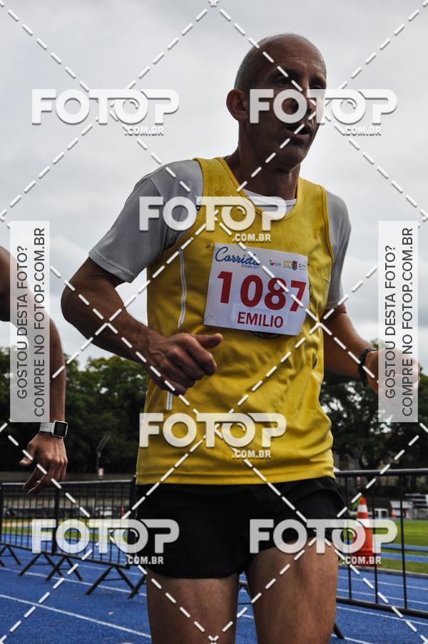 Buy your photos of the eventCorrida da Sogipa    2017 on Fotop