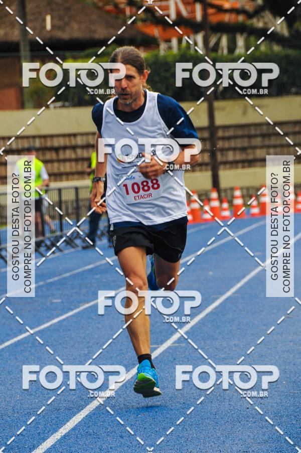 Buy your photos of the eventCorrida da Sogipa    2017 on Fotop