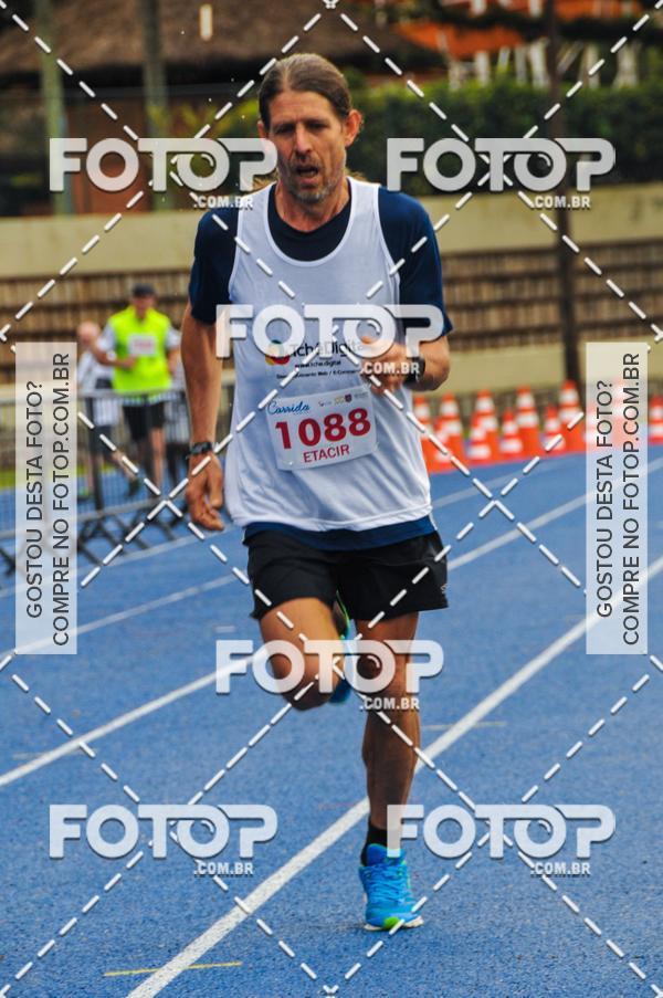 Buy your photos of the eventCorrida da Sogipa    2017 on Fotop