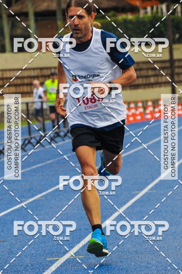 Buy your photos of the eventCorrida da Sogipa    2017 on Fotop
