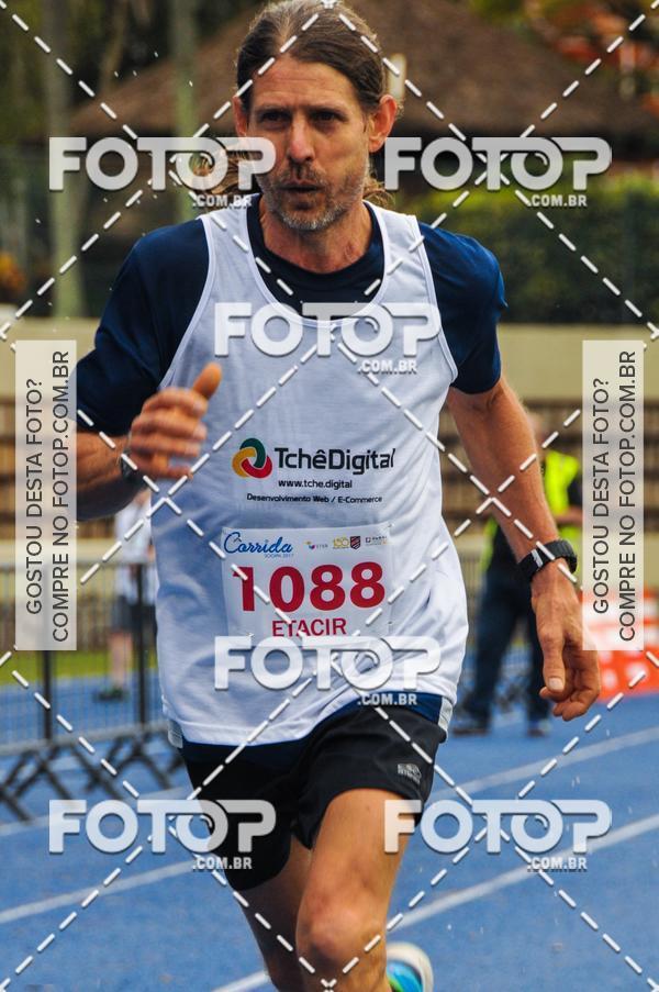 Buy your photos of the eventCorrida da Sogipa    2017 on Fotop