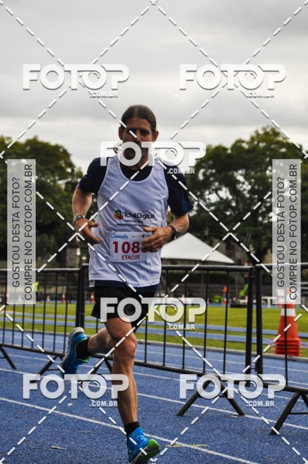 Buy your photos of the eventCorrida da Sogipa    2017 on Fotop