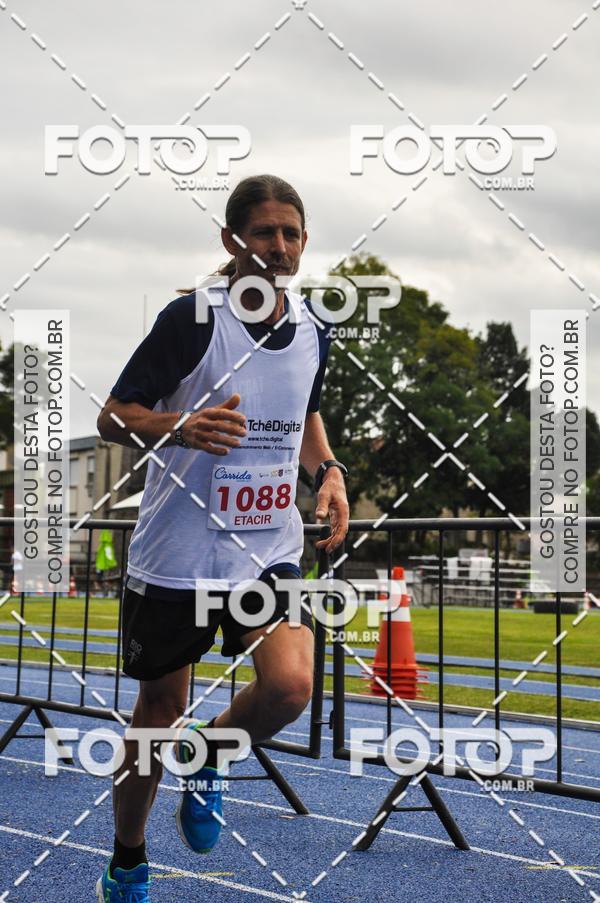 Buy your photos of the eventCorrida da Sogipa    2017 on Fotop