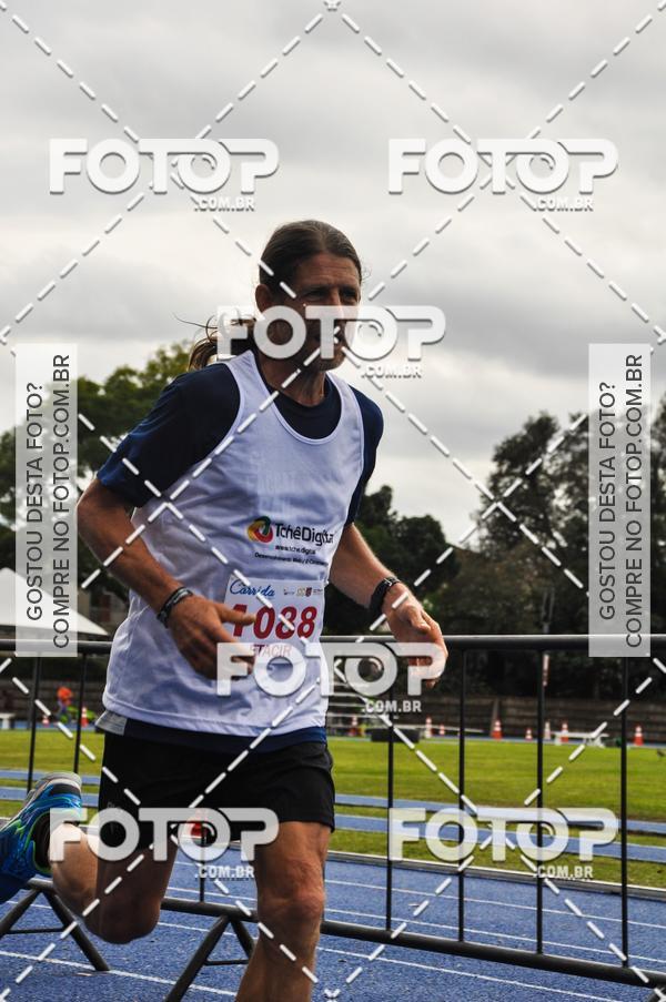 Buy your photos of the eventCorrida da Sogipa    2017 on Fotop