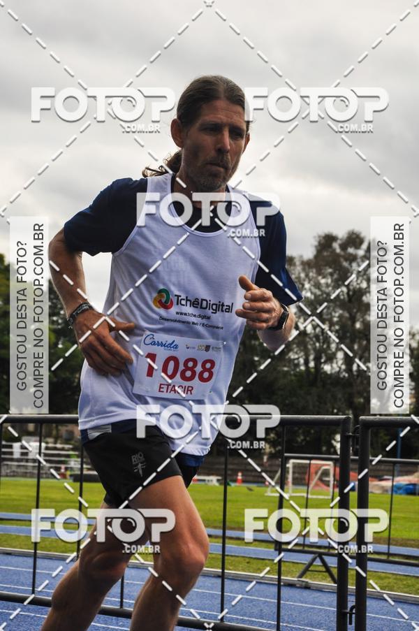 Buy your photos of the eventCorrida da Sogipa    2017 on Fotop