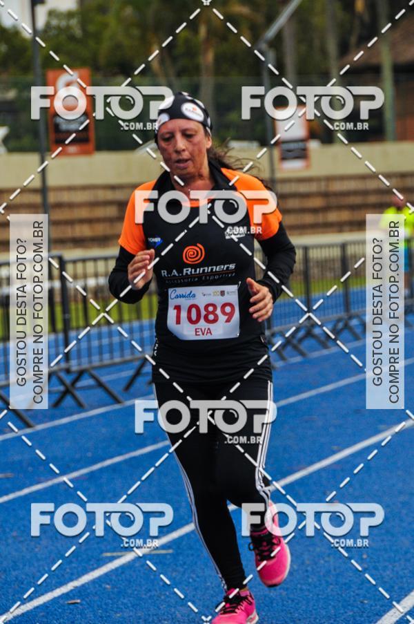 Buy your photos of the eventCorrida da Sogipa    2017 on Fotop