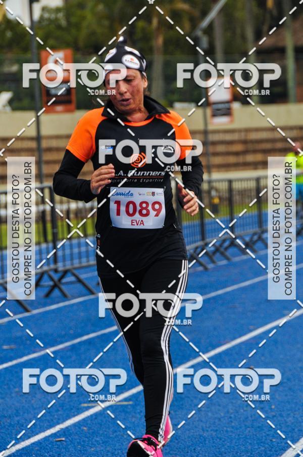 Buy your photos of the eventCorrida da Sogipa    2017 on Fotop