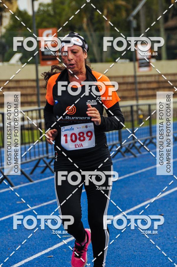 Buy your photos of the eventCorrida da Sogipa    2017 on Fotop