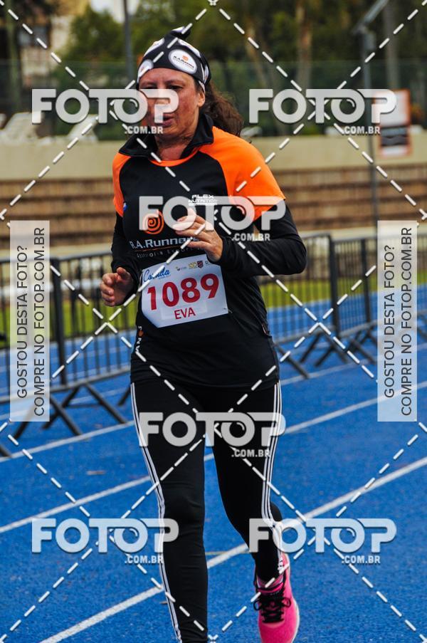 Buy your photos of the eventCorrida da Sogipa    2017 on Fotop