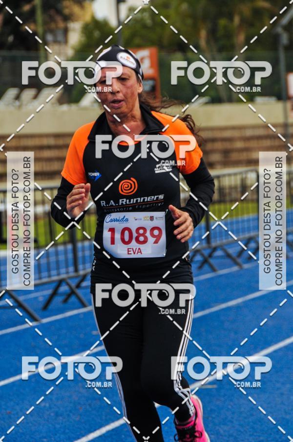 Buy your photos of the eventCorrida da Sogipa    2017 on Fotop