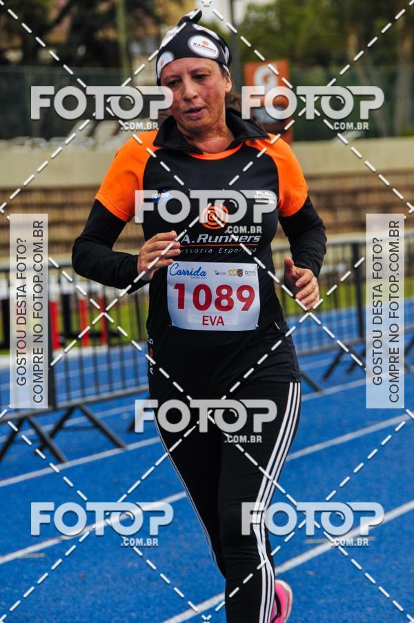 Buy your photos of the eventCorrida da Sogipa    2017 on Fotop
