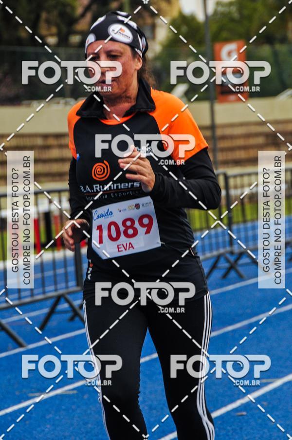 Buy your photos of the eventCorrida da Sogipa    2017 on Fotop