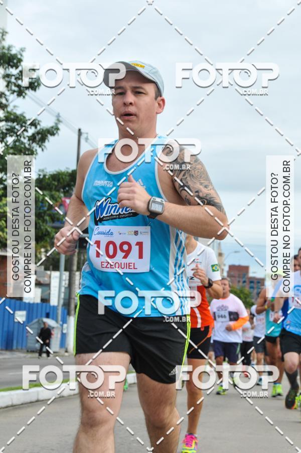 Buy your photos of the eventCorrida da Sogipa    2017 on Fotop