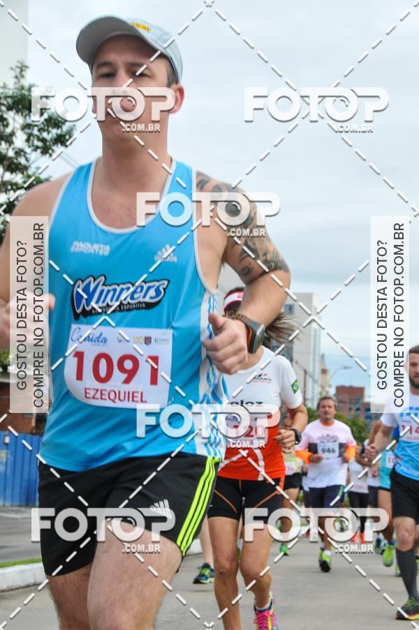 Buy your photos of the eventCorrida da Sogipa    2017 on Fotop
