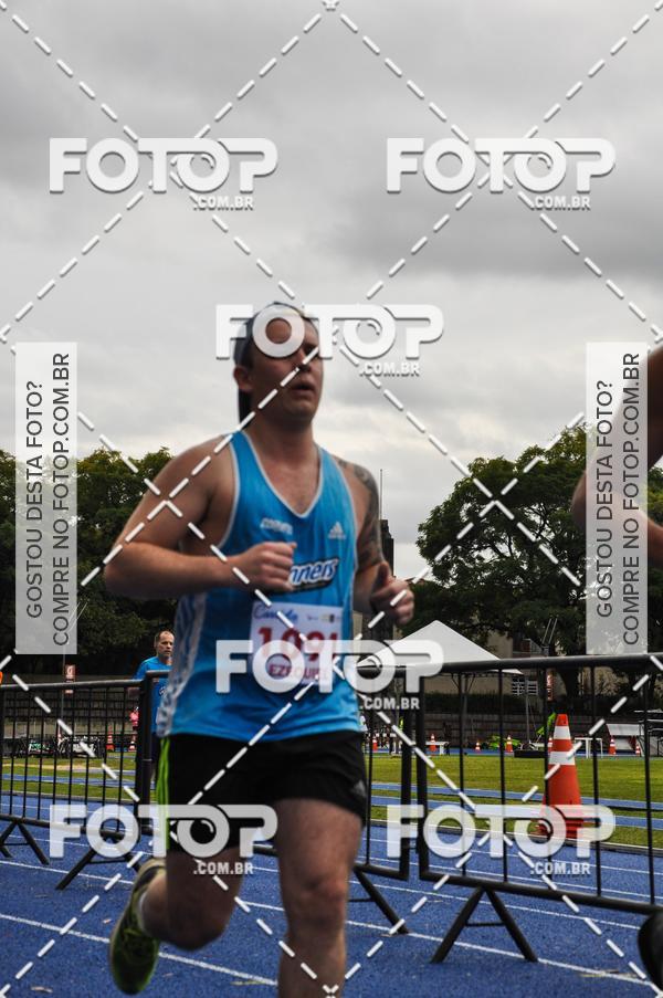 Buy your photos of the eventCorrida da Sogipa    2017 on Fotop