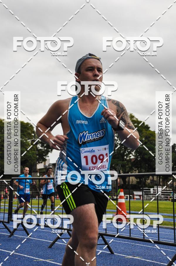 Buy your photos of the eventCorrida da Sogipa    2017 on Fotop