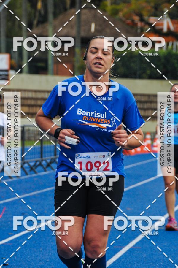 Buy your photos of the eventCorrida da Sogipa    2017 on Fotop