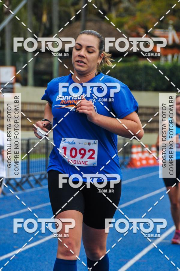 Buy your photos of the eventCorrida da Sogipa    2017 on Fotop