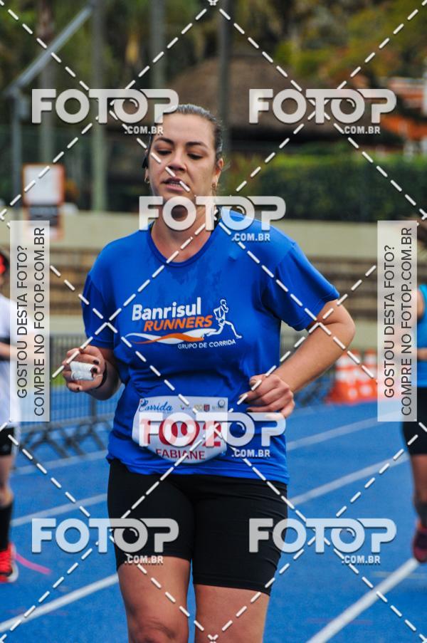 Buy your photos of the eventCorrida da Sogipa    2017 on Fotop