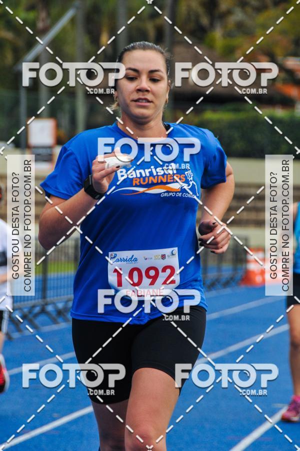 Buy your photos of the eventCorrida da Sogipa    2017 on Fotop